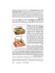 The Ryzman Edition Hebrew Mishnah Keilim Volume 1  | Books | Judaica