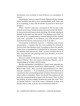 The Six Constant Mitzvos Pocket Size - Hardcover | Books | Judaica