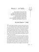 The Touch of Tehillim - Standard Size | Books | Judaica