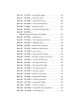 The Touch of Tehillim - Standard Size | Books | Judaica