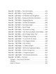 The Touch of Tehillim - Standard Size | Books | Judaica