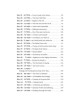The Touch of Tehillim - Standard Size | Books | Judaica