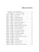 The Touch of Tehillim - Standard Size | Books | Judaica