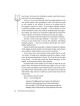 The Touch of Tehillim - Standard Size | Books | Judaica