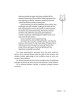 The Touch of Tehillim - Standard Size | Books | Judaica