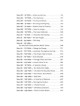 The Touch of Tehillim - Standard Size | Books | Judaica