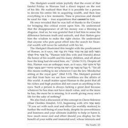 The Legacy of the Mashgiach - Hardcover | Books | Judaica