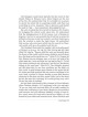 The Legacy of the Mashgiach - Hardcover | Books | Judaica