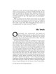 The Legacy of the Mashgiach - Hardcover | Books | Judaica
