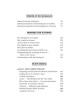 The Legacy of the Mashgiach - Hardcover | Books | Judaica