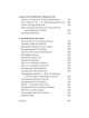 The Legacy of the Mashgiach - Hardcover | Books | Judaica
