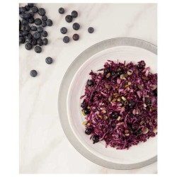 The Silver Platter Simple Elegance | Books | Judaica