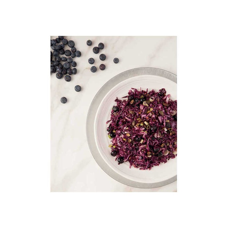 The Silver Platter Simple Elegance | Books | Judaica