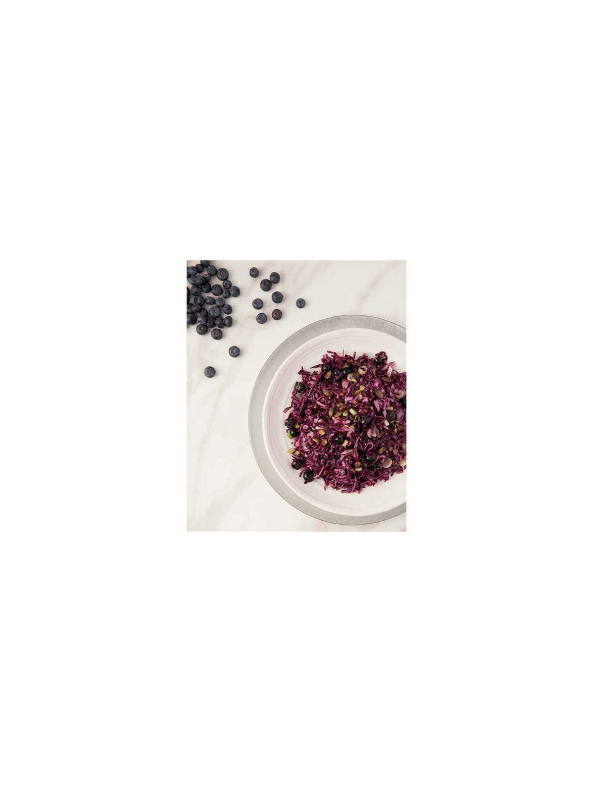 The Silver Platter Simple Elegance | Books | Judaica