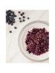 The Silver Platter Simple Elegance | Books | Judaica