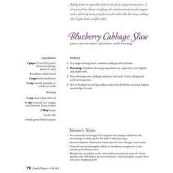 The Silver Platter Simple Elegance | Books | Judaica