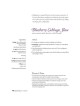 The Silver Platter Simple Elegance | Books | Judaica