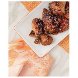 The Silver Platter Simple Elegance | Books | Judaica