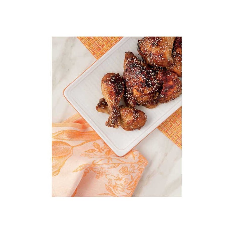 The Silver Platter Simple Elegance | Books | Judaica