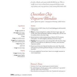 The Silver Platter Simple Elegance | Books | Judaica