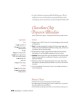 The Silver Platter Simple Elegance | Books | Judaica