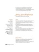 The Silver Platter Simple Elegance | Books | Judaica