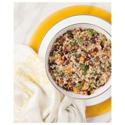 The Silver Platter Simple Elegance | Books | Judaica