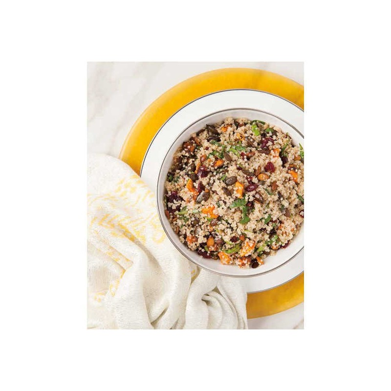 The Silver Platter Simple Elegance | Books | Judaica