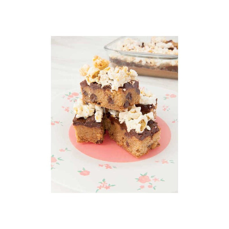 The Silver Platter Simple Elegance | Books | Judaica