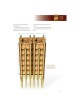 The Mishkan - The Tabernacle Compact Size - Hardco | Books | Judaica