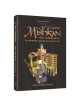 The Mishkan - The Tabernacle Compact Size - Hardco | Books | Judaica
