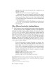 The Laws of Interpersonal Relationships - Hardcove | Books | Judaica