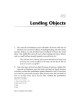 The Laws of Interpersonal Relationships - Hardcove | Books | Judaica