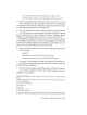 The Laws of Interpersonal Relationships - Hardcove | Books | Judaica
