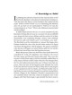 The Six Constant Mitzvos Pocket Size - Paperback | Books | Judaica