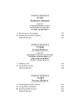 The Six Constant Mitzvos Pocket Size - Paperback | Books | Judaica