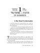 The Six Constant Mitzvos Pocket Size - Paperback | Books | Judaica