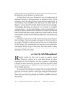 The Six Constant Mitzvos Pocket Size - Paperback | Books | Judaica