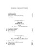 The Six Constant Mitzvos Pocket Size - Paperback | Books | Judaica
