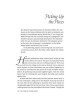Touched by Their Spirit - Hardcover | Books | Judaica