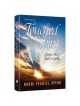 Touched by Their Spirit - Hardcover | Books | Judaica