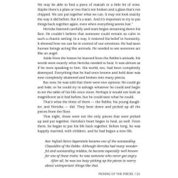 Touched by Their Spirit - Hardcover | Books | Judaica