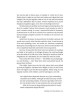 Touched by Their Spirit - Hardcover | Books | Judaica