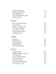 Touched by Their Spirit - Hardcover | Books | Judaica