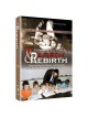 Tragedy and Rebirth - Hardcover | Books | Judaica