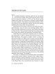 Tragedy and Rebirth - Hardcover | Books | Judaica