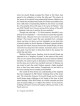 Tragedy and Rebirth - Hardcover | Books | Judaica