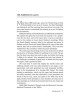Tragedy and Rebirth - Hardcover | Books | Judaica