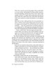 Tragedy and Rebirth - Hardcover | Books | Judaica