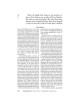 Yad Avraham Mishnah Series:44 Tractates Tvul Yom/Y | Books | Judaica